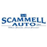 Scammell Auto LTD - Used Car Dealers in Tracy