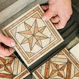 Vanorden Floor Covering - Flooring in Magalia