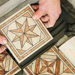 Vanorden Floor Covering - photo 1