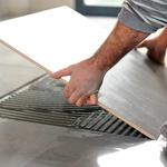 Vanorden Floor Covering - photo 2