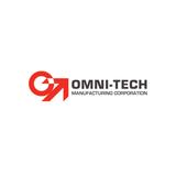 Omni Tech Manufacturing - Manufacturer in Tennessee City