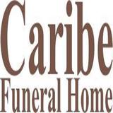 Funeral Service East New York - Funeral Services & Cemeteries in Brooklyn
