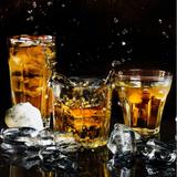 Fatboys Bar & Grill - Restaurants in Boyceville