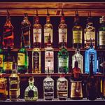 Fatboys Bar & Grill - photo 1