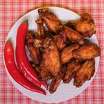 Fatboys Bar & Grill - photo 3