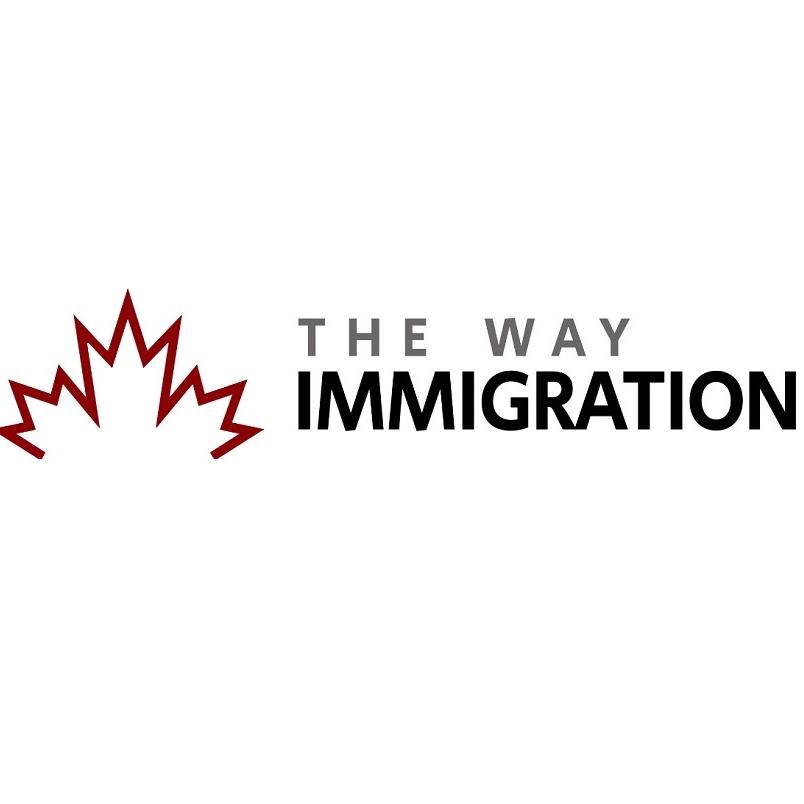 The Way Immigration - Professional Services