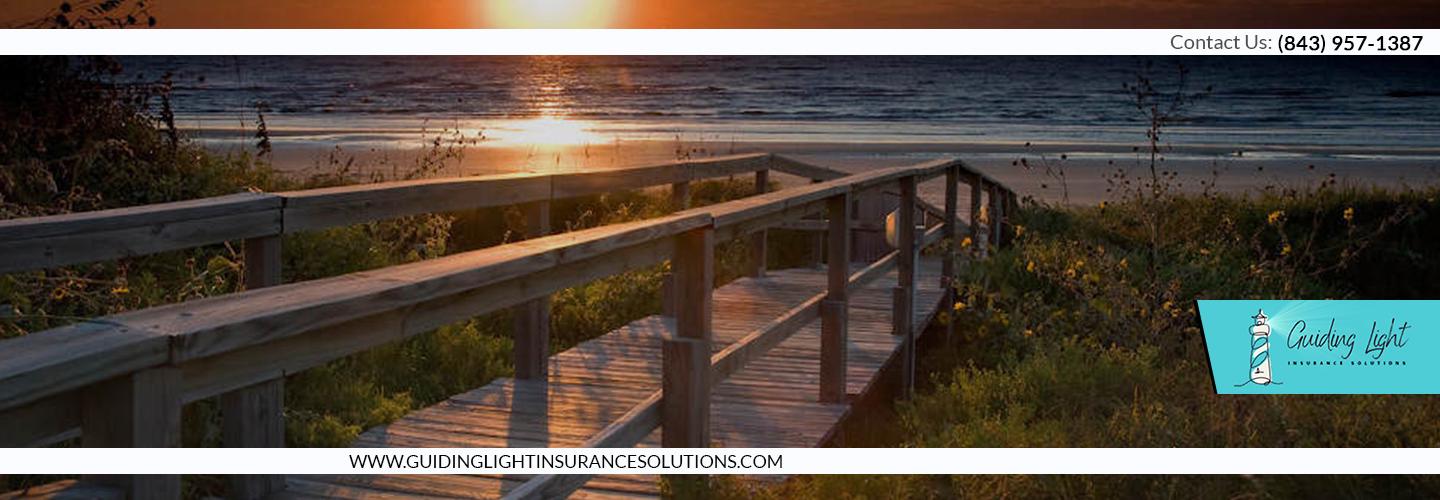 Guiding Light Insurance Solutions LLC cover photo