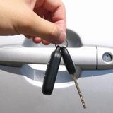 Bal Harbour Express Locksmith - Keys & Locksmiths in Bal Harbour