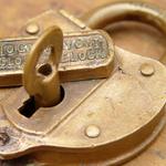 Bal Harbour Express Locksmith - photo 3