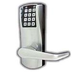 Bal Harbour Express Locksmith - photo 4