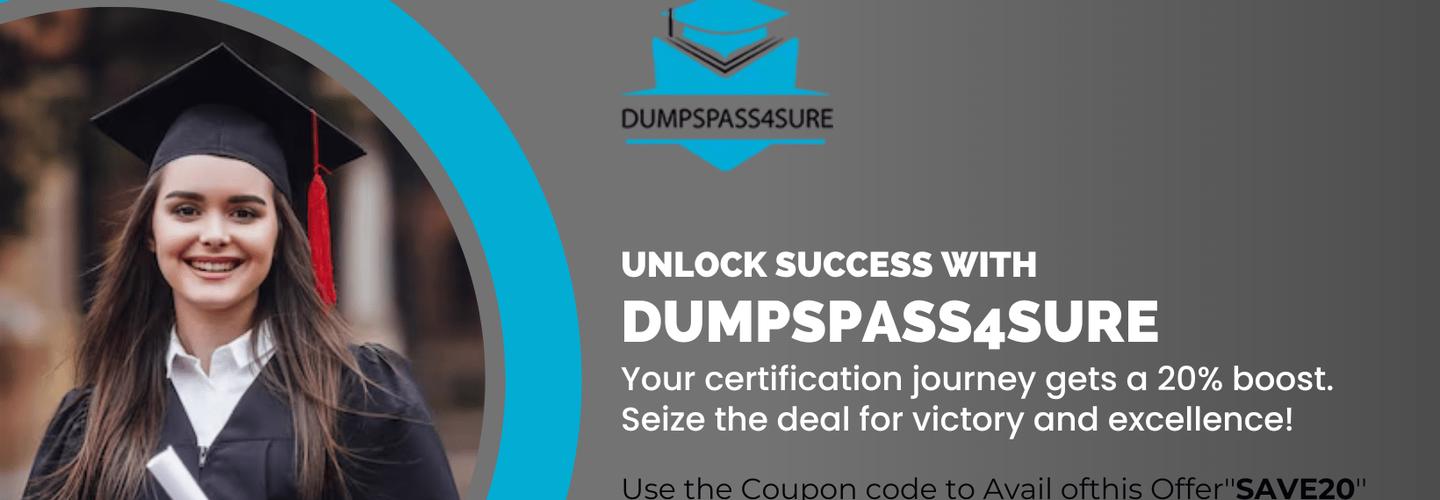 How to Use the Platform-App-Builder Online Test Engine? cover photo