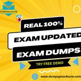 How to Use the Platform-App-Builder Online Test Engine? - Educational Services in San Diego