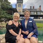 Cooksey & Papson Insurance - photo 1