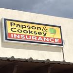 Cooksey & Papson Insurance - photo 2