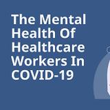 Honest  Health - Health Insurance Offices in New York