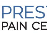 Prestige Pain Centers - Health & Medical