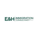 E&H Immigration Consultancy