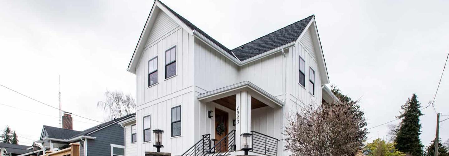 Renewal Remodels & Additions cover photo