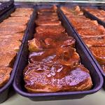 Lancaster County Meats & Deli - photo 1