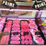 Lancaster County Meats & Deli - photo 3