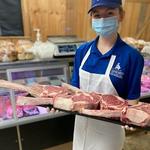 Lancaster County Meats & Deli - photo 4