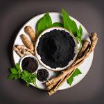 SILK SAVINGS - photo 1