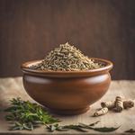 SILK SAVINGS - photo 3