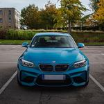 Dent Headquarters - photo 2