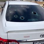 Dent Headquarters - photo 3