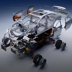 Dent Headquarters - photo 4