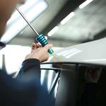 Dent Headquarters - photo 5