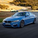 Dent Headquarters - photo 6