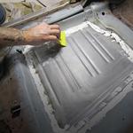 Dent Headquarters - photo 8