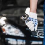 Dent Headquarters - photo 9