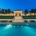 Luxury Real Estate Agents - Brizolis Janzen - photo 1