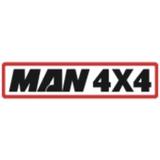 MAN4x4 accessories  - Auto Parts & Supplies in Newcastle
