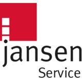 Jansen Service GmbH - Security Systems & Alarms in Moers