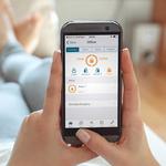 Jansen Service GmbH - photo 1