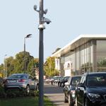 Jansen Service GmbH - photo 2