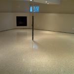 Concrete Surfaces Inc. - photo 3