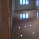 Concrete Surfaces Inc. - photo 4