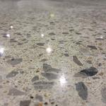 Concrete Surfaces Inc. - photo 5