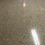Concrete Surfaces Inc. - photo 6