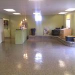 Concrete Surfaces Inc. - photo 7