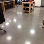 Concrete Surfaces Inc. - photo 8