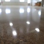 Concrete Surfaces Inc. - photo 9
