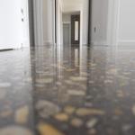 Concrete Surfaces Inc. - photo 10