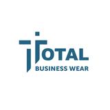 Total Business Wear - Fashion in Cremorne