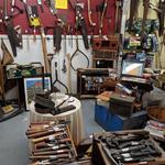 Antiques On Howard - photo 1