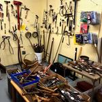 Antiques On Howard - photo 3